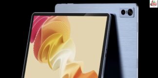 Acer Iconia iM11 Launch, स्टूडेंट्स बोले- अब मजा आएगा Acer