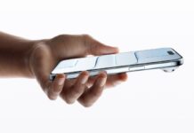 Apple iPhone Air पर 22,000 रुपये से ज्यादा की छूट, लगी sale Apple iPhone Air