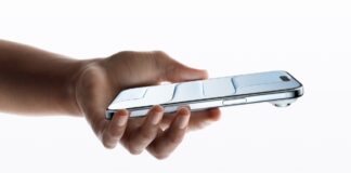 Apple iPhone Air पर 22,000 रुपये से ज्यादा की छूट, लगी sale Apple iPhone Air