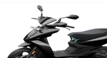Ather