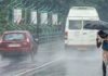 Weather Update: Delhi-NCR में बादलों की एंट्री ,UP-Rajasthan में Heatwave का कहर Weather Update