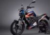 Electric Bike : Oben Electric की Rorr Evo को जबरदस्त रिस्पॉन्स, जून से शुरू होगी डिलीवरी Electric Bike