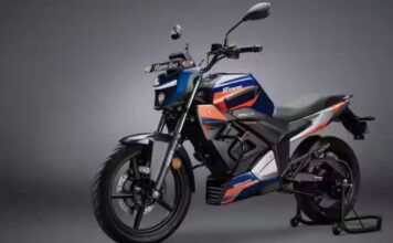 Electric Bike : Oben Electric की Rorr Evo को जबरदस्त रिस्पॉन्स, जून से शुरू होगी डिलीवरी Electric Bike