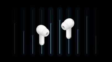 Oppo Enco Air5 Pro