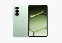 Nord CE6 Lite 7000mAh बैटरी वाला सस्ता फोन Launch Nord CE6 Lite