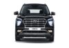 Hyundai ने मचाया धमाल! New Creta फिर बनी जनता की नंबर-1 SUV Hyundai