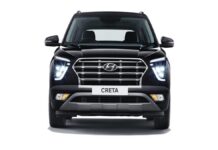 Hyundai ने मचाया धमाल! New Creta फिर बनी जनता की नंबर-1 SUV Hyundai
