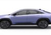 Tata Curvv EV पर Big डिस्काउंट, 3.8 लाख तक की बचत जाने यहाँ Tata Curvv EV