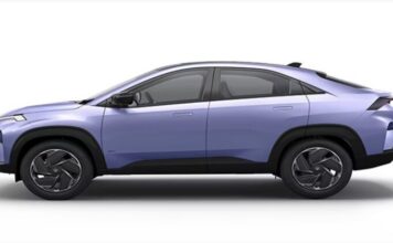 Tata Curvv EV पर Big डिस्काउंट, 3.8 लाख तक की बचत जाने यहाँ Tata Curvv EV