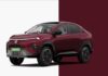 Curvv.ev Launch “Tata ने मचा दी EV मार्केट में धूम!” Curvv