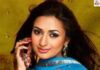 Divyanka Tripathi का दिल जीतने वाला अंदाज, बच्चों को गार्ड से मिलवाकर बटोरी वाहवाही Divyanka Tripathi