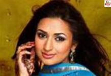 Divyanka Tripathi का दिल जीतने वाला अंदाज, बच्चों को गार्ड से मिलवाकर बटोरी वाहवाही Divyanka Tripathi