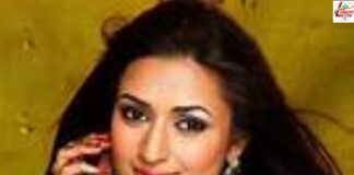 Divyanka Tripathi का दिल जीतने वाला अंदाज, बच्चों को गार्ड से मिलवाकर बटोरी वाहवाही Divyanka Tripathi