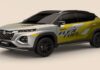 Maruti Launch कर रही 100% इथेनॉल वाली कार, पेट्रोल को टाटा! Maruti flex fuel