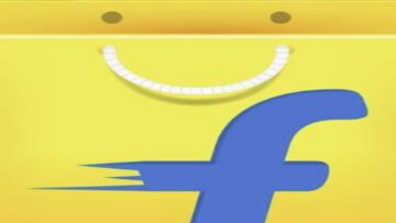 Flipkart