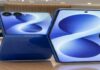 Samsung: Fold 8, Flip 8 और AI Glasses के Launch से टेक दुनिया में मचेगा तहलका Samsung