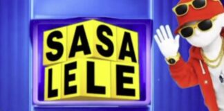 Flipkart 2026 का धमाका – Sasa Lele Sale आने वाली है! Flipkart
