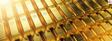 Gold Silver Price Today