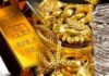 Gold-Silver Price Crash: चांदी में बड़ी गिरावट, सोना भी फिसला Gold-Silver Price Crash