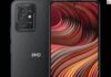 HMD Vibe 2 5G : भारत में 8 मई को होगा लॉन्च! Flipkart टीजर ने बढ़ाया एक्साइटमेंट HMD Vibe 2 5G