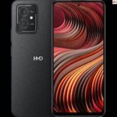 HMD Vibe 2 5G