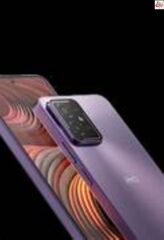 HMD Vibe 2 5G