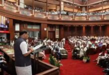 Assam में UCC लागू! लव जिहाद पर सख्त रोक,7 साल तक की जेल Assam