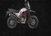 Hero XPulse 200 4V:ब्रिटेन में मचाई धूम! दमदार माइलेज और एडवेंचर फीचर्स के साथ UK में हुई एंट्री Hero XPulse 200 4V