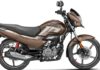 Hero New Bike Launch: कम बजट में धांसू एंट्री! Hero की नई 125cc बाइक देगी शानदार माइलेज Hero New Bike Launch