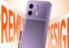 HMD Vibe 2 5G : जल्द लॉन्च, Unisoc T8200 चिपसेट और लीक कीमत ने बढ़ाई हलचल HMD Vibe 2 5G