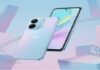 HMD Grand जल्द होगा Launch ,फीचर्स देख लोग बोले वाह HMD Grand