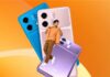 Launch हुआ HMD Vibe 2 5G, बना बजट यूजर्स का नया प्यार Launch HMD Vibe 2