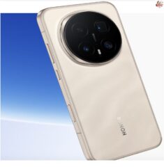 Honor Magic 9 Series