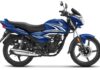 Honda Two Wheeler Sales Growth : अप्रैल में 5.63 लाख बिक्री, 17% की जोरदार बढ़त Honda Two Wheeler Sales Growth