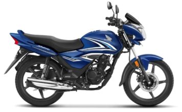 Honda Two Wheeler Sales Growth : अप्रैल में 5.63 लाख बिक्री, 17% की जोरदार बढ़त Honda Two Wheeler Sales Growth