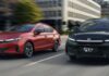 2026 Honda City Facelift भारत में Launch ,मिडिल क्लास की नई क्रश 2026 Honda City Facelift