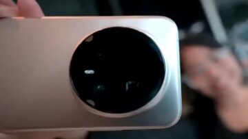Honor Magic 9 