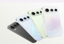 Honor 600 Smart 5G जल्द देगा दस्तक, Launch से पहले बड़ा खुलासा Honor 600 Smart 5G