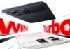 Honor Win Turbo Launch 10000mAh बैटरी ने मचाई सनसनी Honor Win Turbo