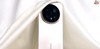 Honor Magic 9 Series लॉन्च से पहले फीचर्स लीक, 200MP कैमरा और 11,000mAh बैटरी चर्चा में Honor Magic 9