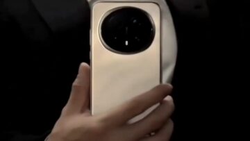 Honor Magic 9 