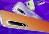 Infinix Hot 70 Series Launch डेट कन्फर्म, धूप में बदल जाएगा रंग Infinix Hot 70