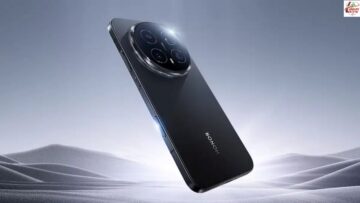 Honor Magic 9 Series