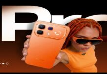 Entry of Infinix Hot 70 : बड़ी बैटरी और 5 साल सिक्योरिटी अपडेट बना खास Entry of Infinix Hot 70