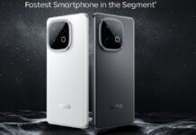 iQOO Neo 10 नए लुक में हुआ Launch, “बैंक ऑफर का तड़का iQOO Neo 10
