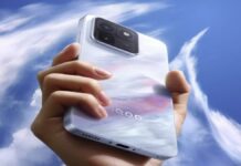 iQOO 15T मई की इस तारीख को होगा Launch, दमदार बैटरी… iQOO 15T