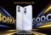 iQOO Z11 Launch से पहले ही इन्टरनेट में मचाई तबाही iQOO Z11