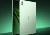 iQOO Pad 6 Pro:13,000mAh बैटरी और 4K डिस्प्ले से मचाएगा धमाल iQOO Pad 6 Pro