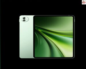 iQOO Pad 6 Pro