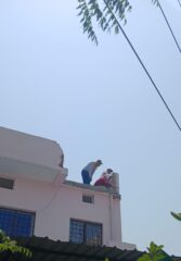 MP Transco